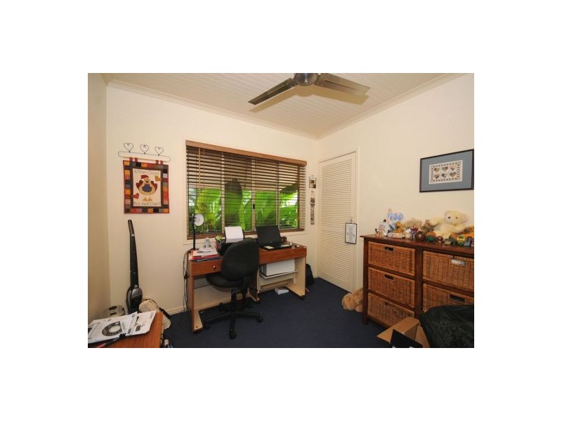 57 Nissen Street, Urraween QLD 4655