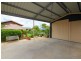 57 Nissen Street, Urraween QLD 4655
