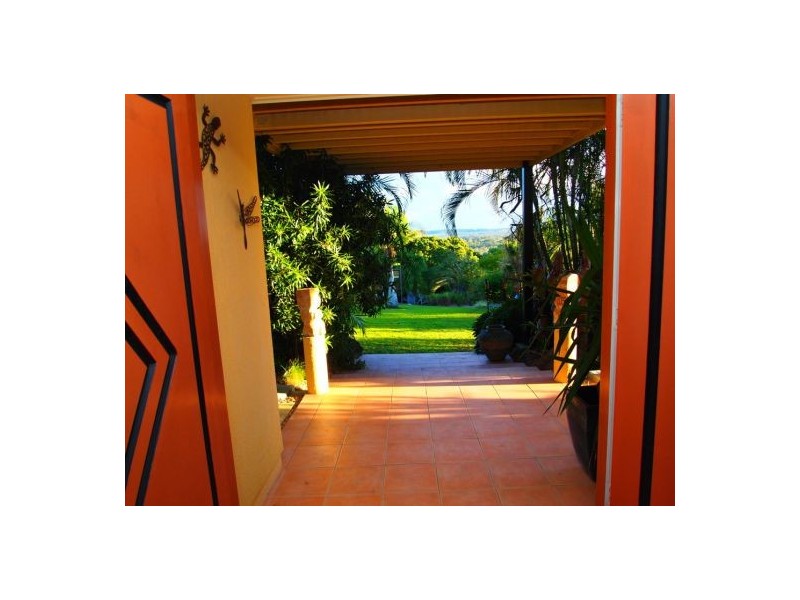 14 Parview Drive, Craignish QLD 4655