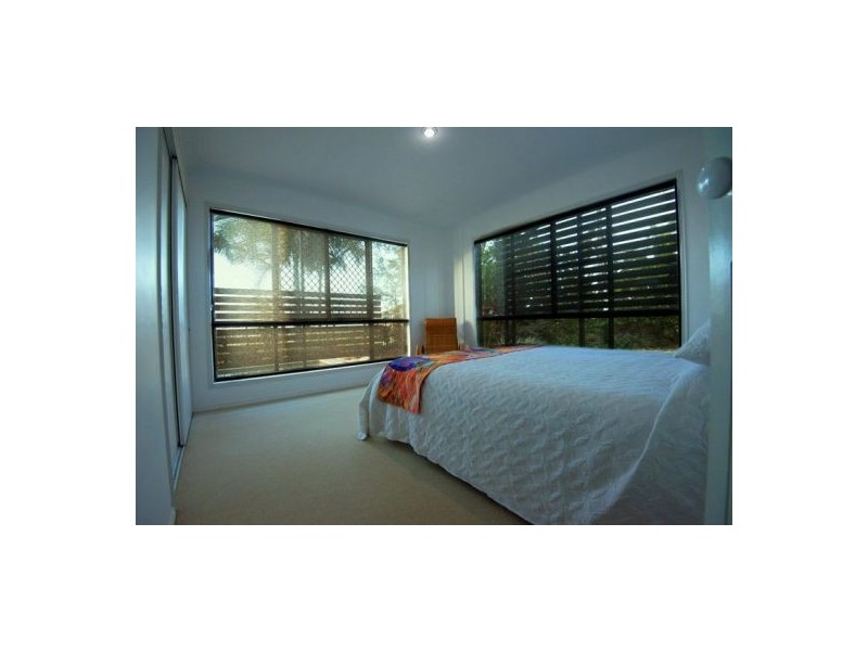 14 Parview Drive, Craignish QLD 4655