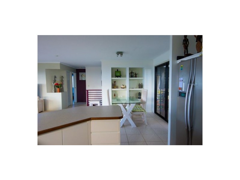 14 Parview Drive, Craignish QLD 4655