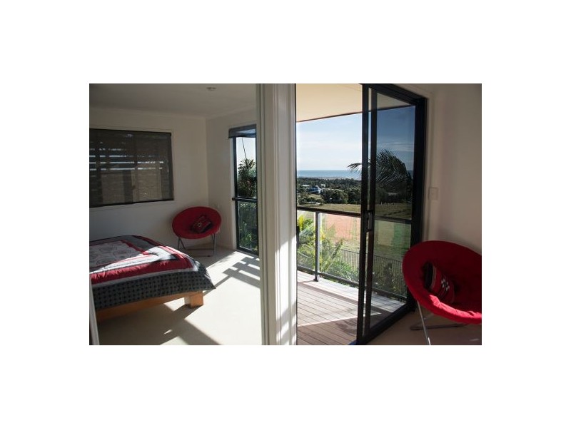 14 Parview Drive, Craignish QLD 4655