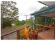 72 Esplanade, Point Vernon QLD 4655