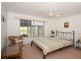 72 Esplanade, Point Vernon QLD 4655