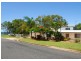 72 Esplanade, Point Vernon QLD 4655
