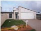 Unit 2/59 St Joseph Drive, Urraween QLD 4655
