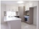 Unit 2/59 St Joseph Drive, Urraween QLD 4655