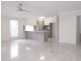 Unit 2/59 St Joseph Drive, Urraween QLD 4655