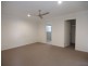 Unit 2/59 St Joseph Drive, Urraween QLD 4655
