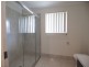 Unit 2/59 St Joseph Drive, Urraween QLD 4655