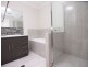 Unit 2/59 St Joseph Drive, Urraween QLD 4655
