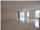 Unit 2/59 St Joseph Drive, Urraween QLD 4655