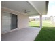 Unit 2/59 St Joseph Drive, Urraween QLD 4655
