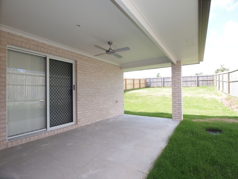 Unit 2/59 St Joseph Drive, Urraween QLD 4655