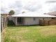 Unit 2/59 St Joseph Drive, Urraween QLD 4655