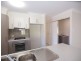 Unit 2/59 St Joseph Drive, Urraween QLD 4655
