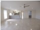 Unit 2/59 St Joseph Drive, Urraween QLD 4655