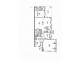 Unit 2/59 St Joseph Drive, Urraween QLD 4655 Floorplan