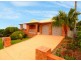 4 Ungowa Ave, Pialba QLD 4655