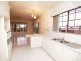 4 Ungowa Ave, Pialba QLD 4655