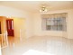 4 Ungowa Ave, Pialba QLD 4655