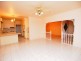 4 Ungowa Ave, Pialba QLD 4655
