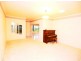 4 Ungowa Ave, Pialba QLD 4655