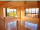 4 Ungowa Ave, Pialba QLD 4655