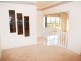 4 Ungowa Ave, Pialba QLD 4655