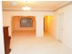 4 Ungowa Ave, Pialba QLD 4655