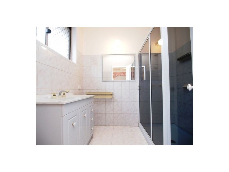 4 Ungowa Ave, Pialba QLD 4655