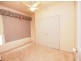 4 Ungowa Ave, Pialba QLD 4655