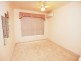 4 Ungowa Ave, Pialba QLD 4655