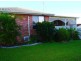 4 Ungowa Ave, Pialba QLD 4655