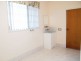 4 Ungowa Ave, Pialba QLD 4655