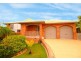 4 Ungowa Ave, Pialba QLD 4655