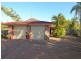 16 Parlon Court, Kawungan QLD 4655