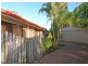 16 Parlon Court, Kawungan QLD 4655