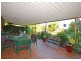 16 Parlon Court, Kawungan QLD 4655