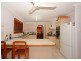 16 Parlon Court, Kawungan QLD 4655
