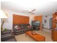 16 Parlon Court, Kawungan QLD 4655