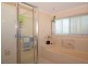 16 Parlon Court, Kawungan QLD 4655