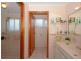 16 Parlon Court, Kawungan QLD 4655