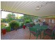 16 Parlon Court, Kawungan QLD 4655