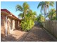 16 Parlon Court, Kawungan QLD 4655