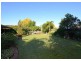 16 Parlon Court, Kawungan QLD 4655
