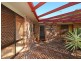 16 Parlon Court, Kawungan QLD 4655