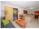 16 Parlon Court, Kawungan QLD 4655