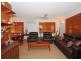 16 Parlon Court, Kawungan QLD 4655
