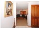 16 Parlon Court, Kawungan QLD 4655